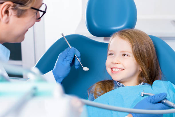 Best Dental Exams and Cleanings  in St Joseph, IL