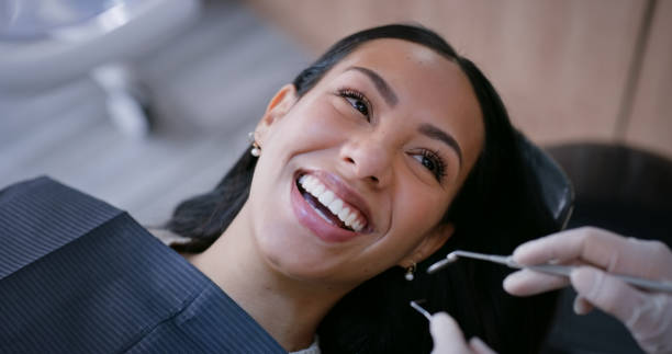 Best Root Canal Treatment  in St Joseph, IL