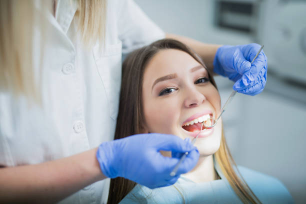 Best Sleep Apnea Treatment  in St Joseph, IL