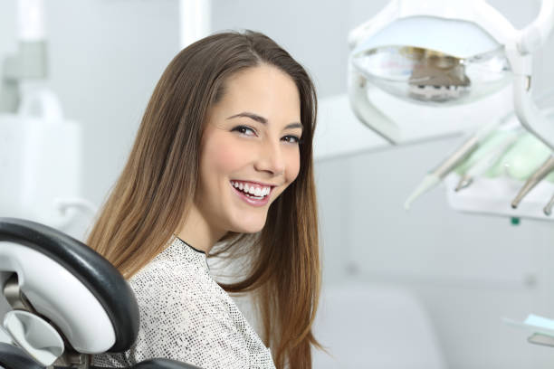 Best Dental Inlays and Onlays  in St Joseph, IL